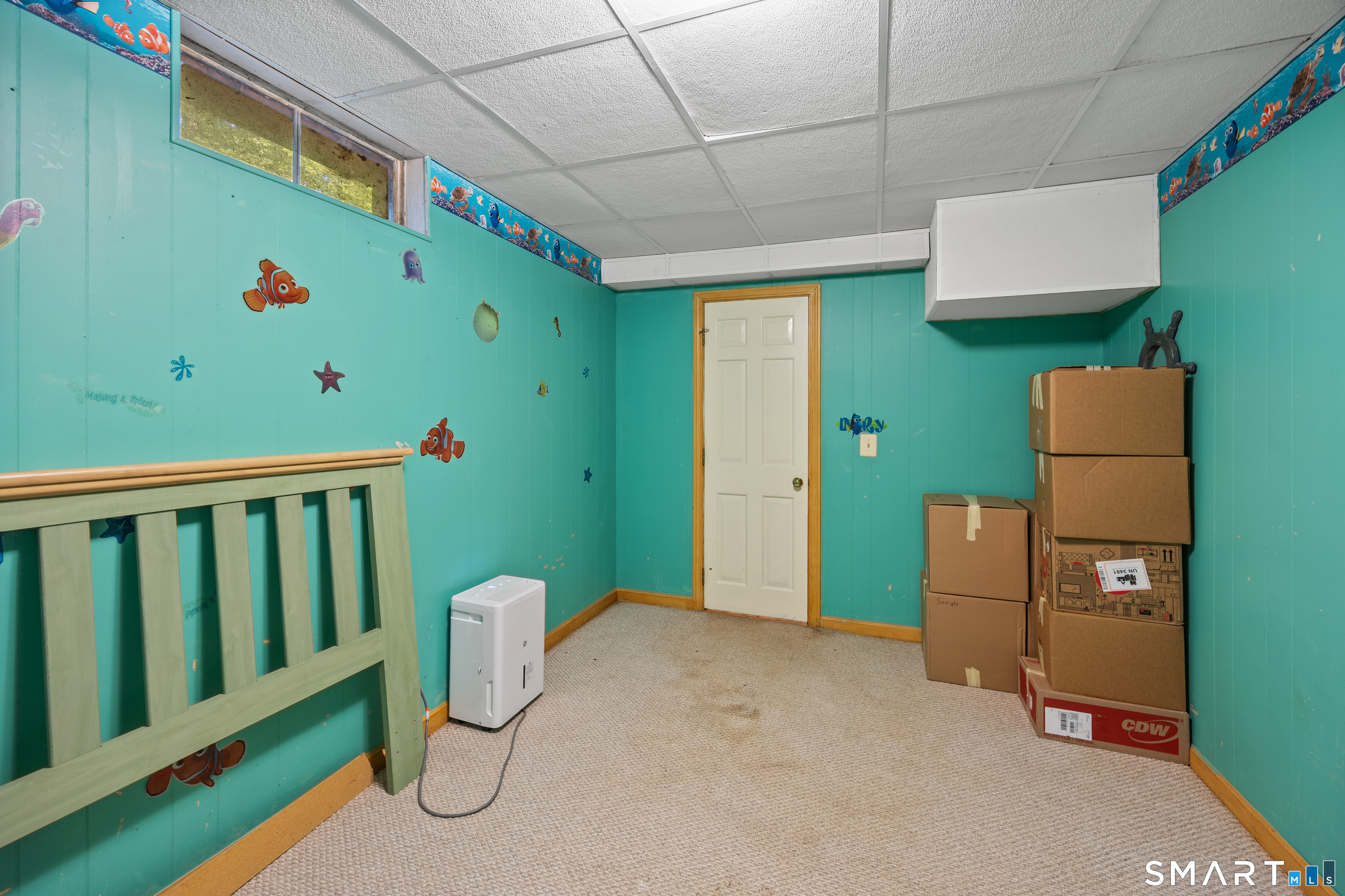 23 Hampden Road Somers CT 06071