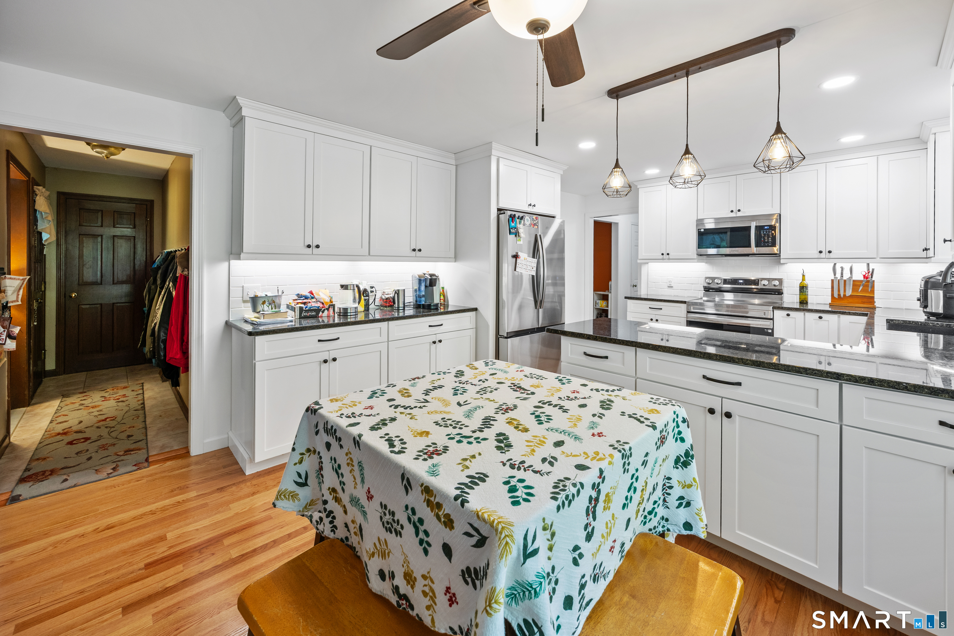23 Hampden Road Somers CT 06071