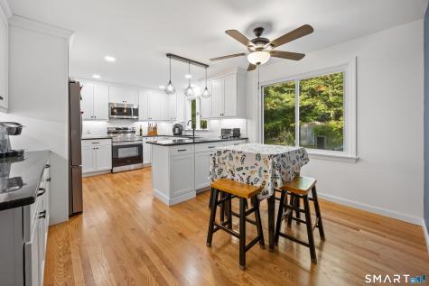 23 Hampden Road Somers CT 06071