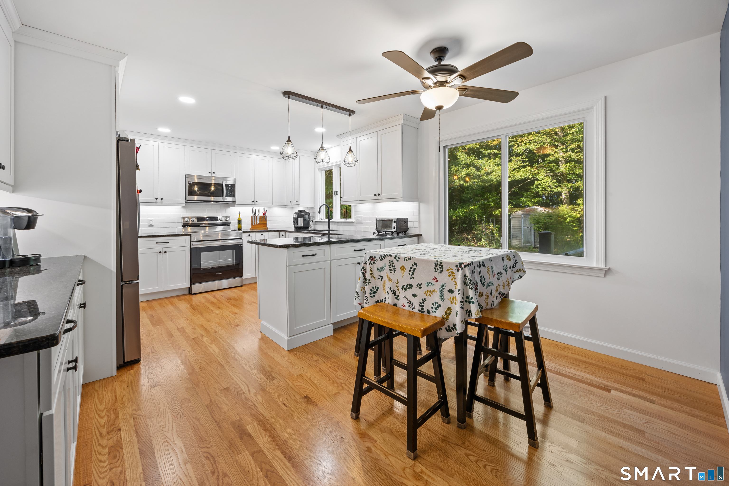 23 Hampden Road Somers CT 06071