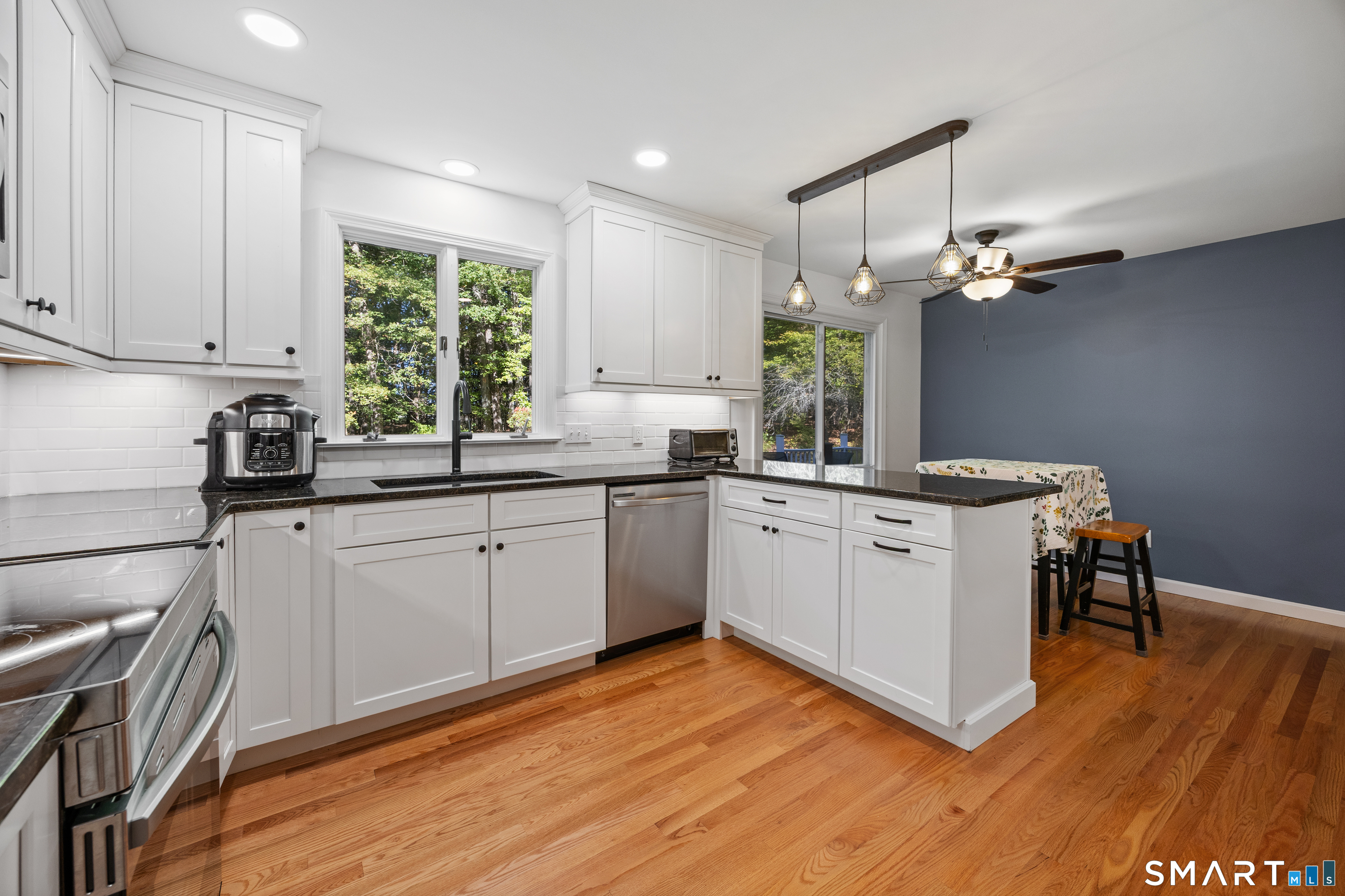 23 Hampden Road Somers CT 06071