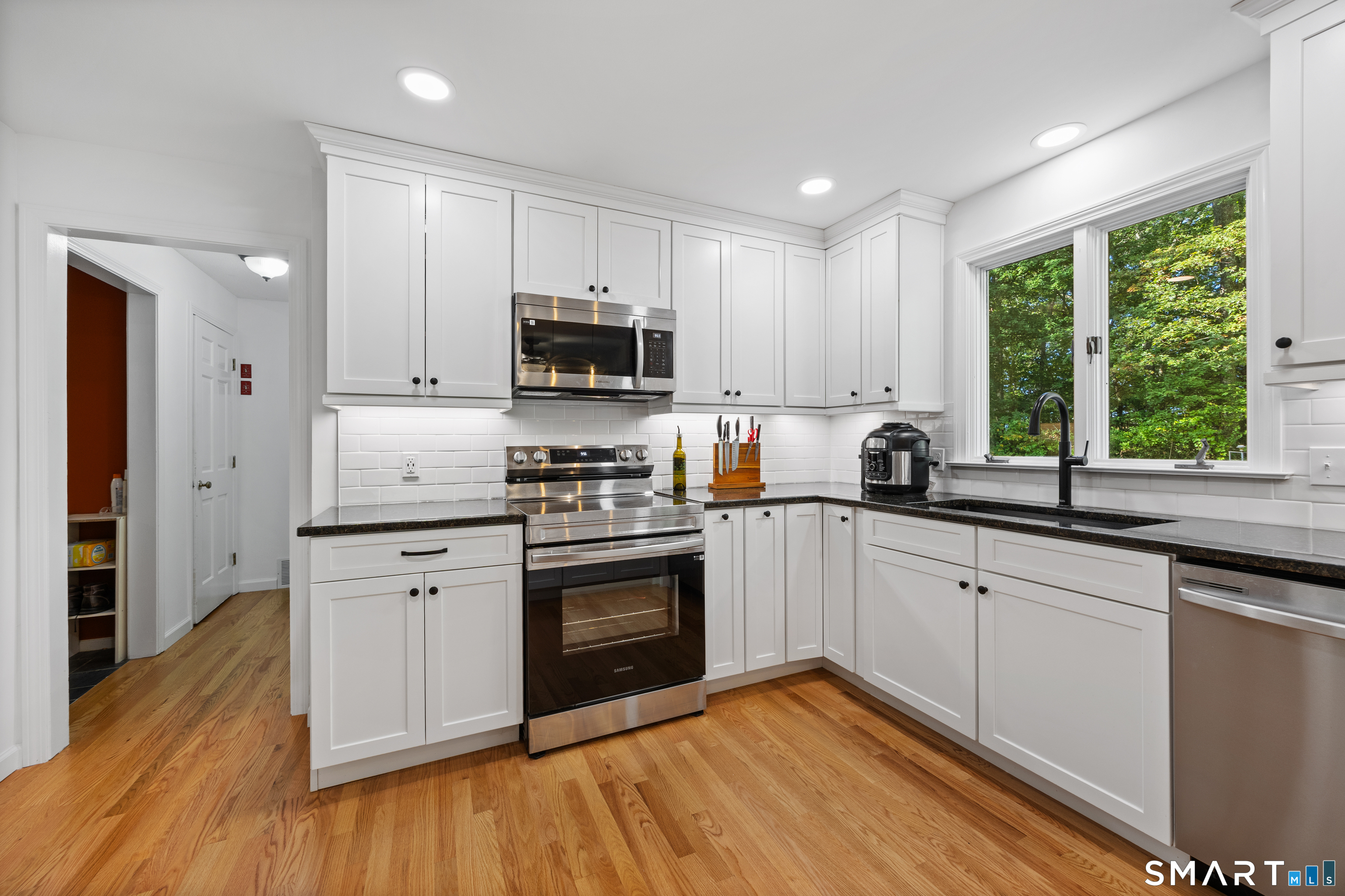 23 Hampden Road Somers CT 06071