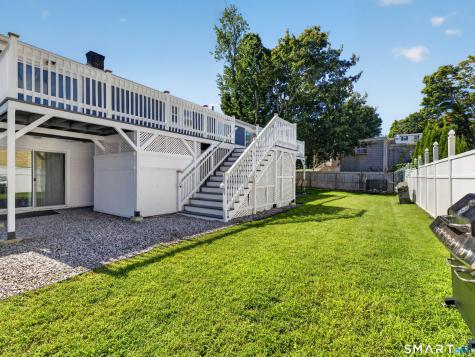 119 Lincoln Avenue New London CT 06320