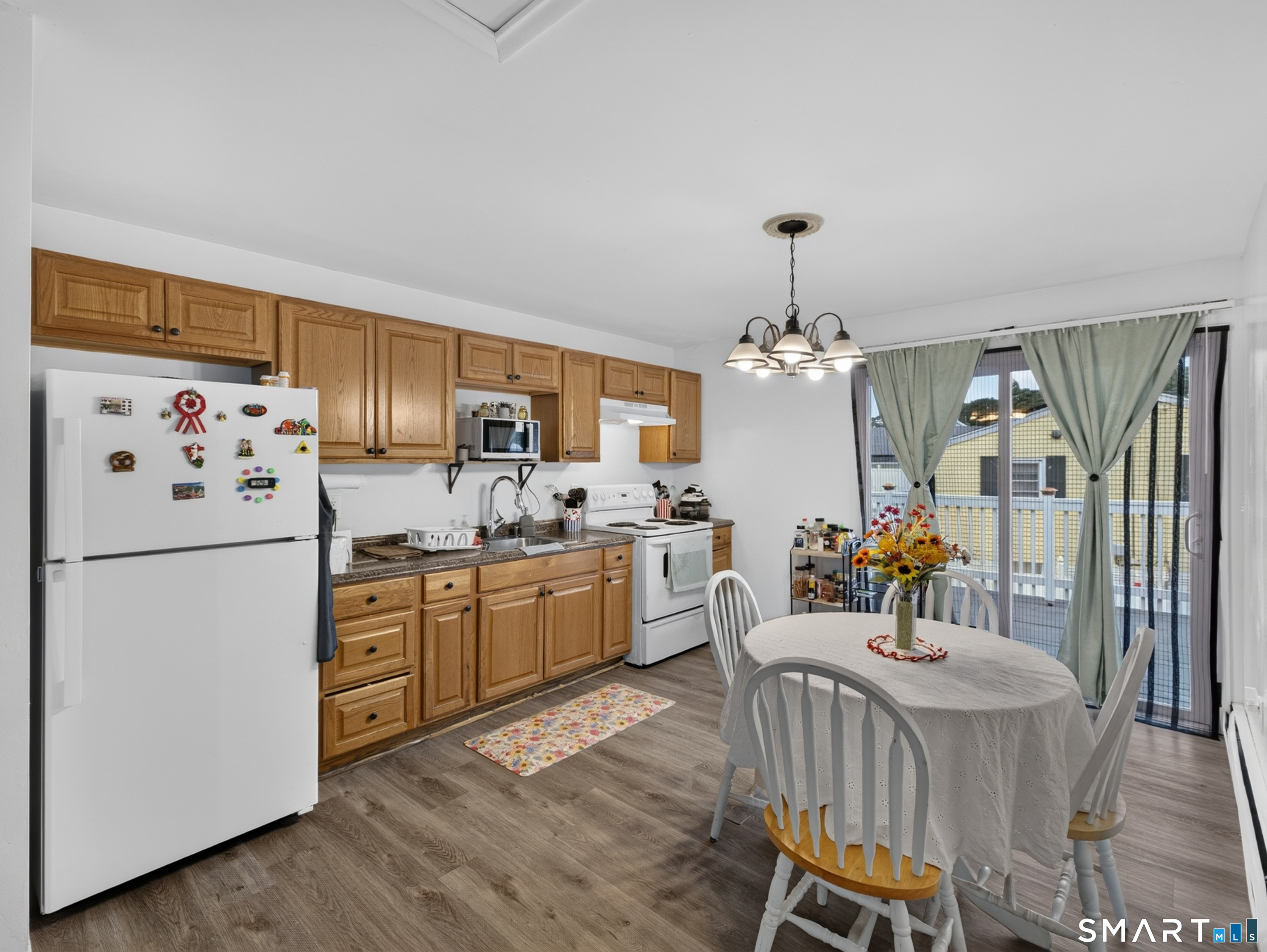 119 Lincoln Avenue New London CT 06320