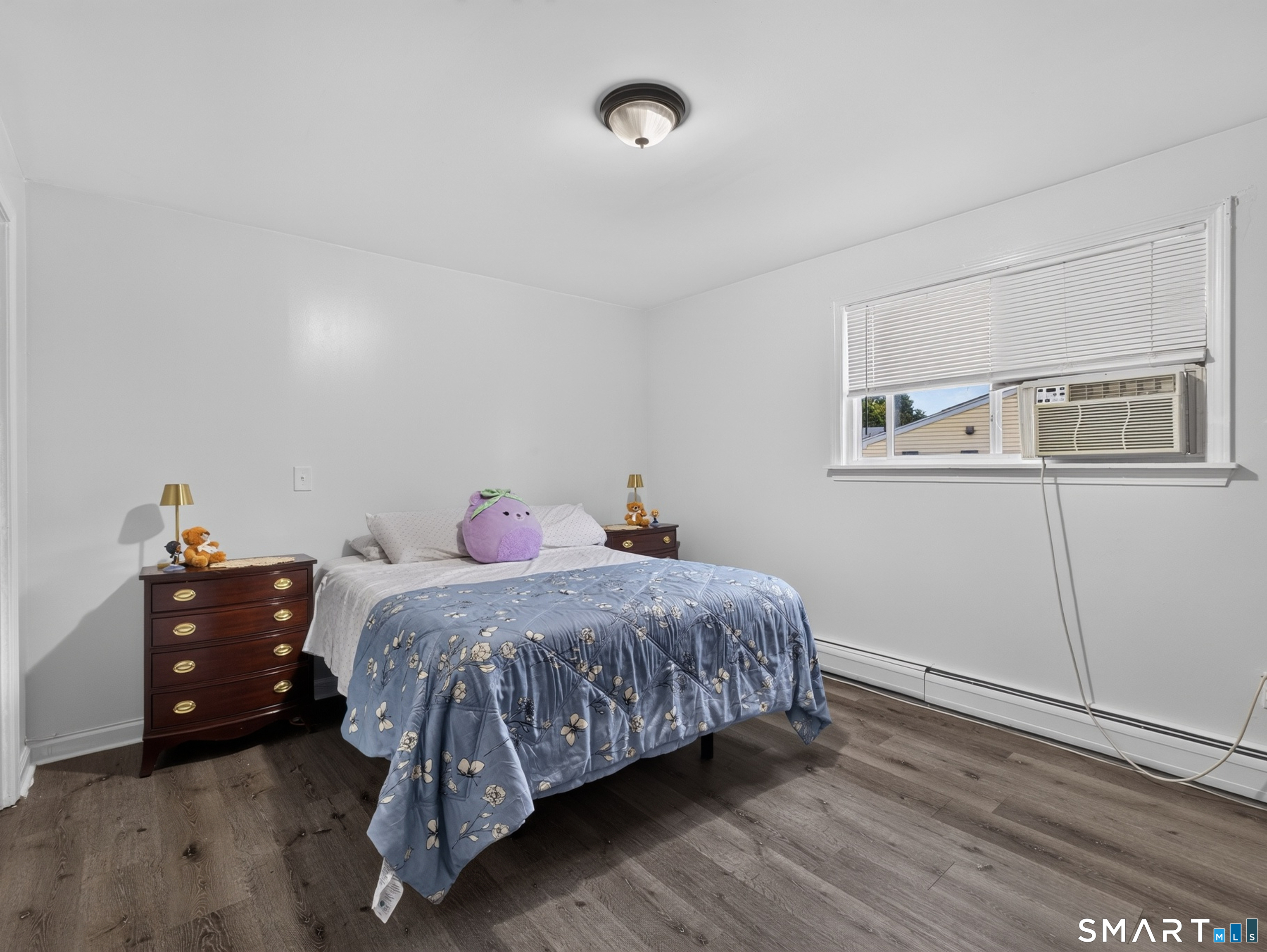 119 Lincoln Avenue New London CT 06320