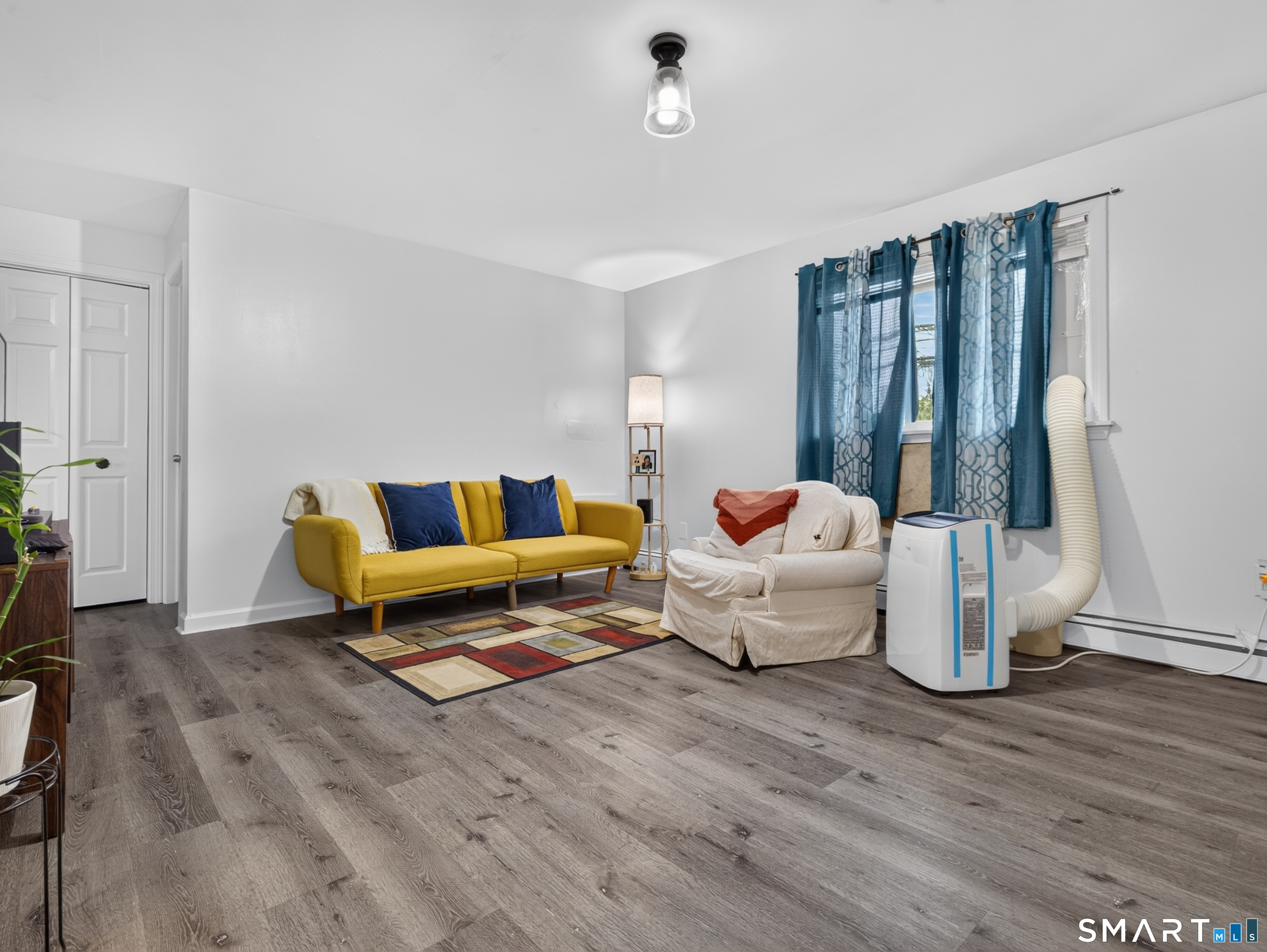 119 Lincoln Avenue New London CT 06320