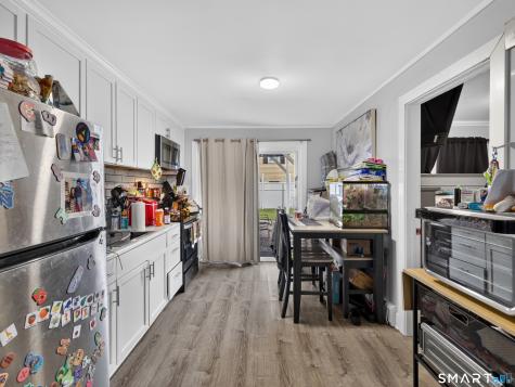 119 Lincoln Avenue New London CT 06320