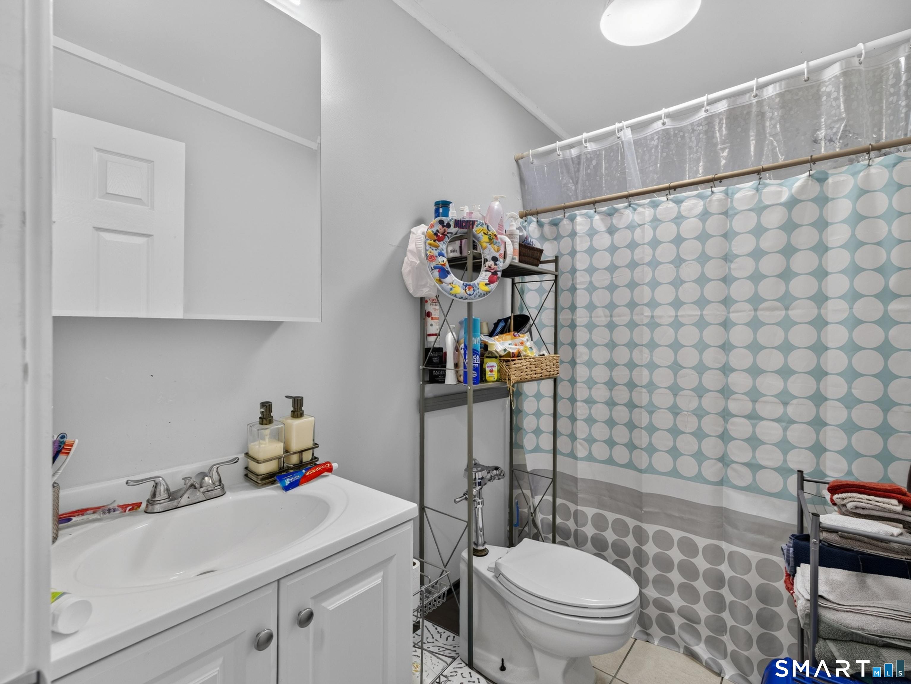 119 Lincoln Avenue New London CT 06320