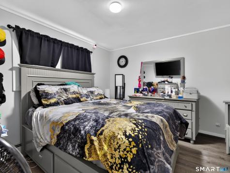 119 Lincoln Avenue New London CT 06320