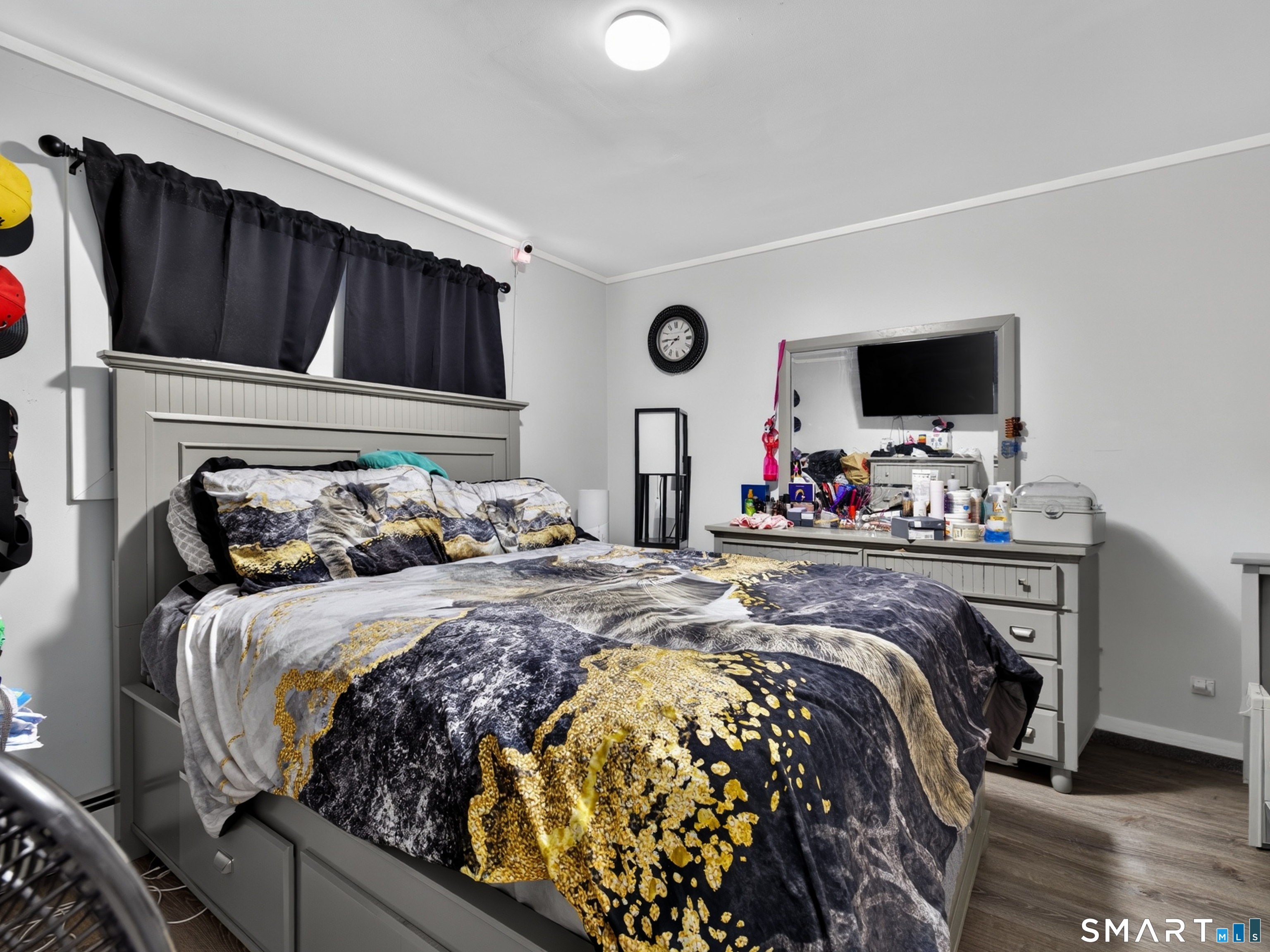 119 Lincoln Avenue New London CT 06320