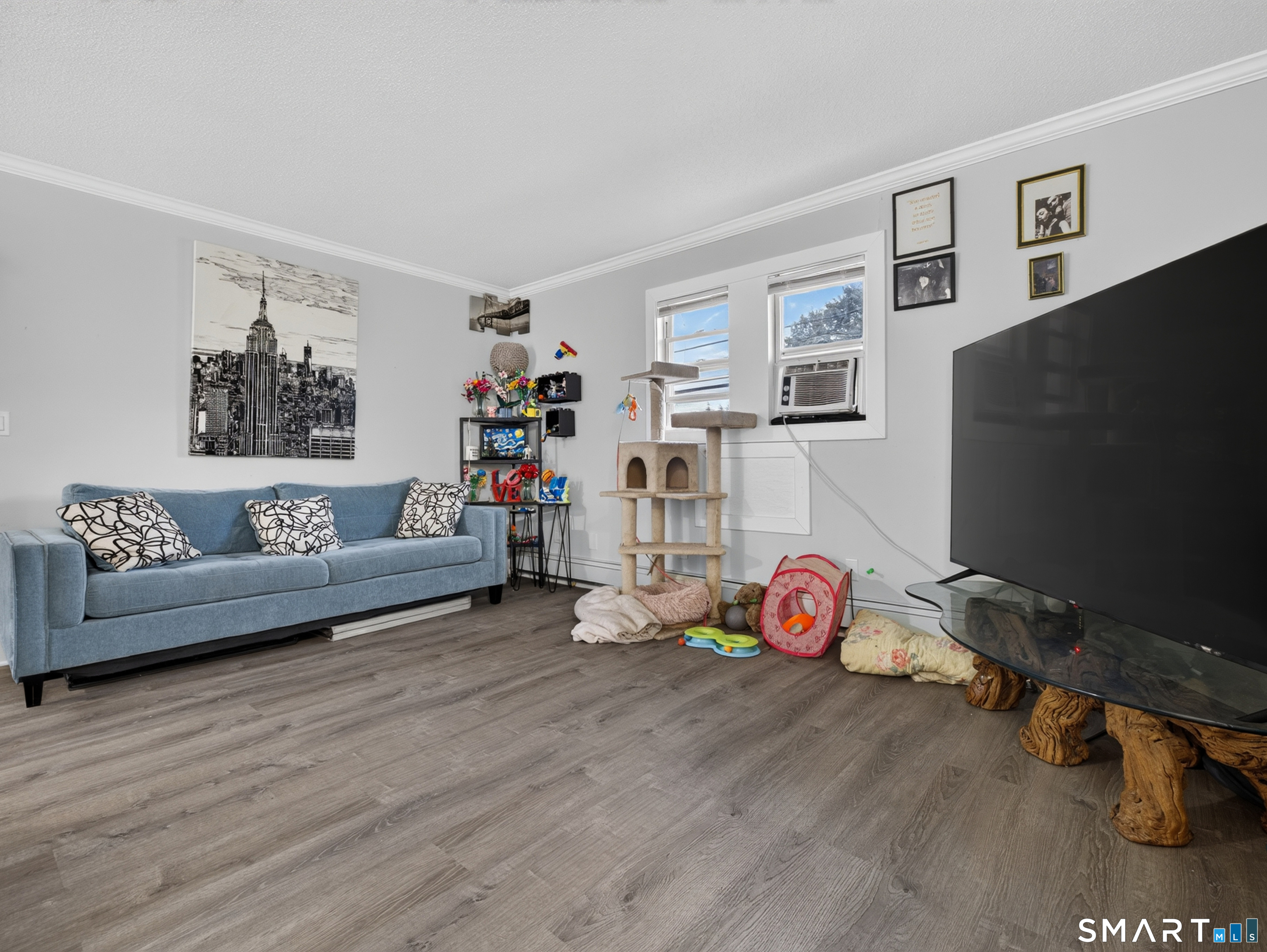 119 Lincoln Avenue New London CT 06320