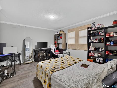 119 Lincoln Avenue New London CT 06320
