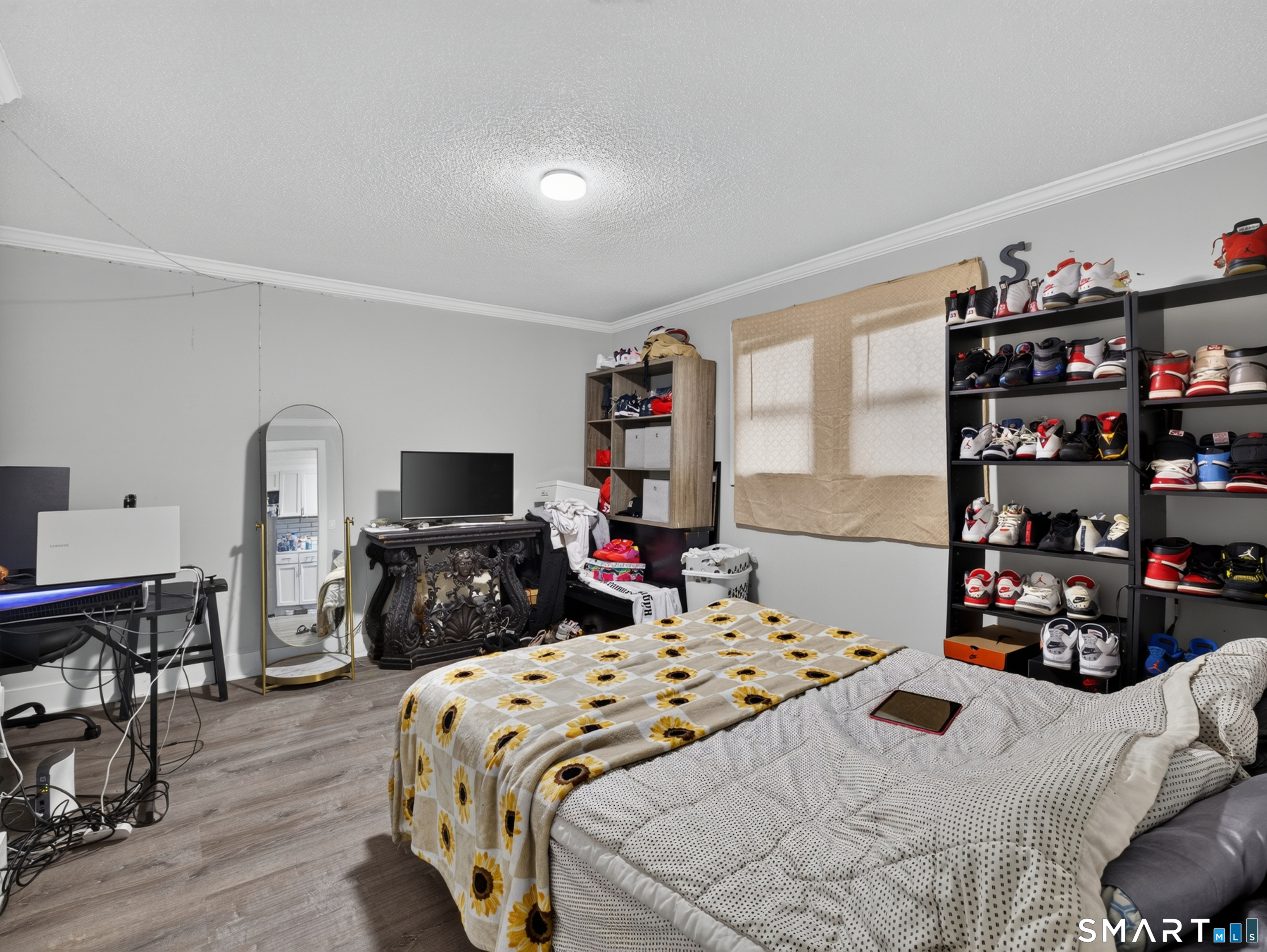 119 Lincoln Avenue New London CT 06320