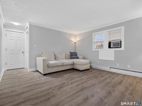 119 Lincoln Avenue New London CT 06320