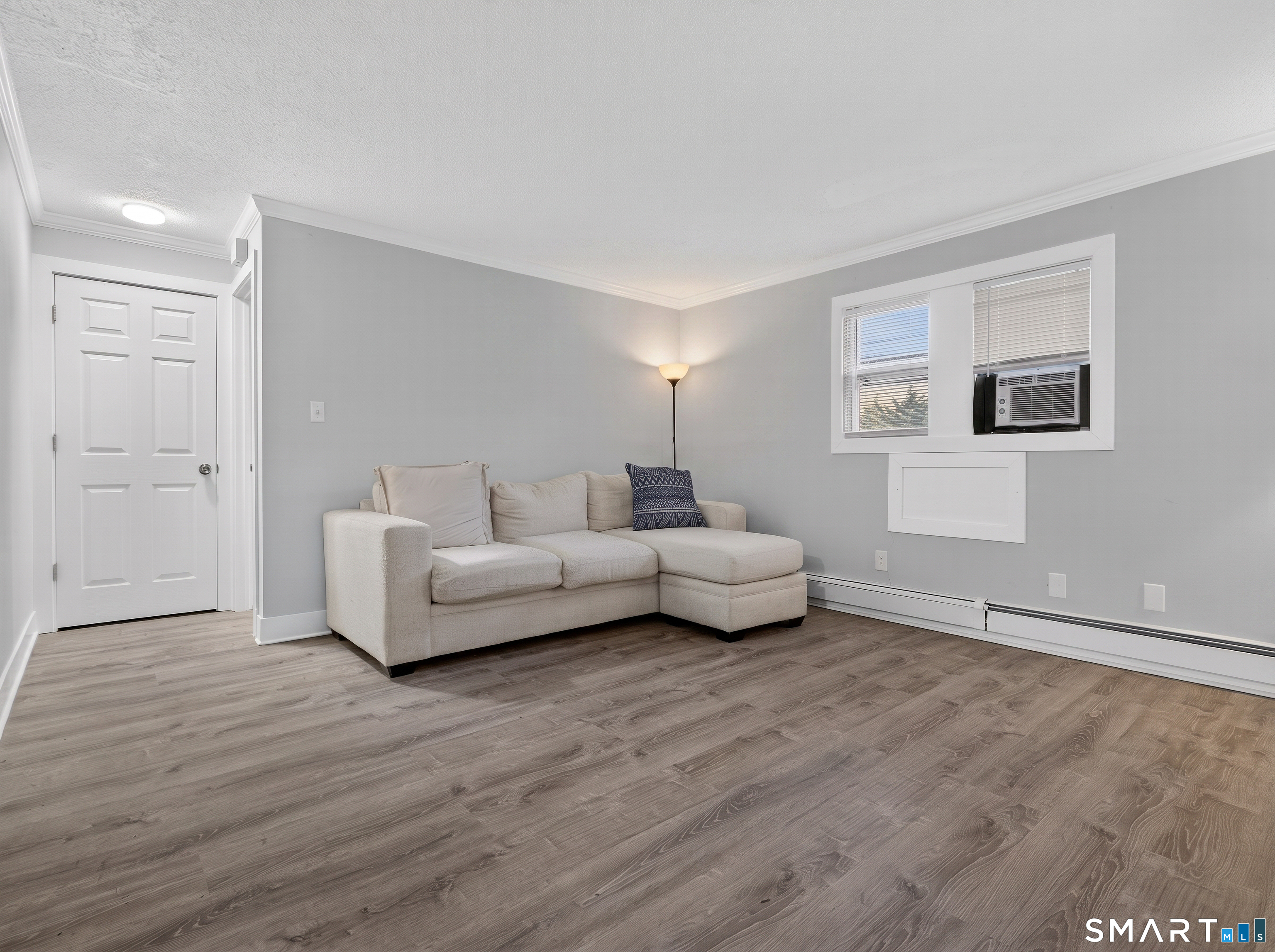 119 Lincoln Avenue New London CT 06320