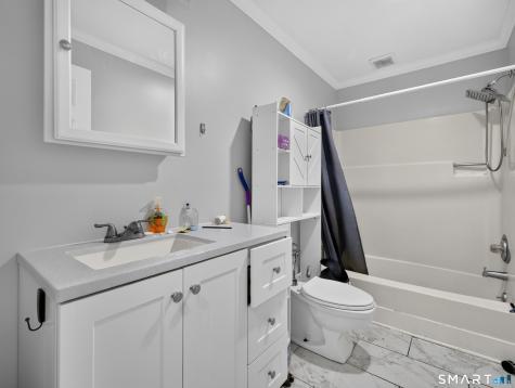 119 Lincoln Avenue New London CT 06320