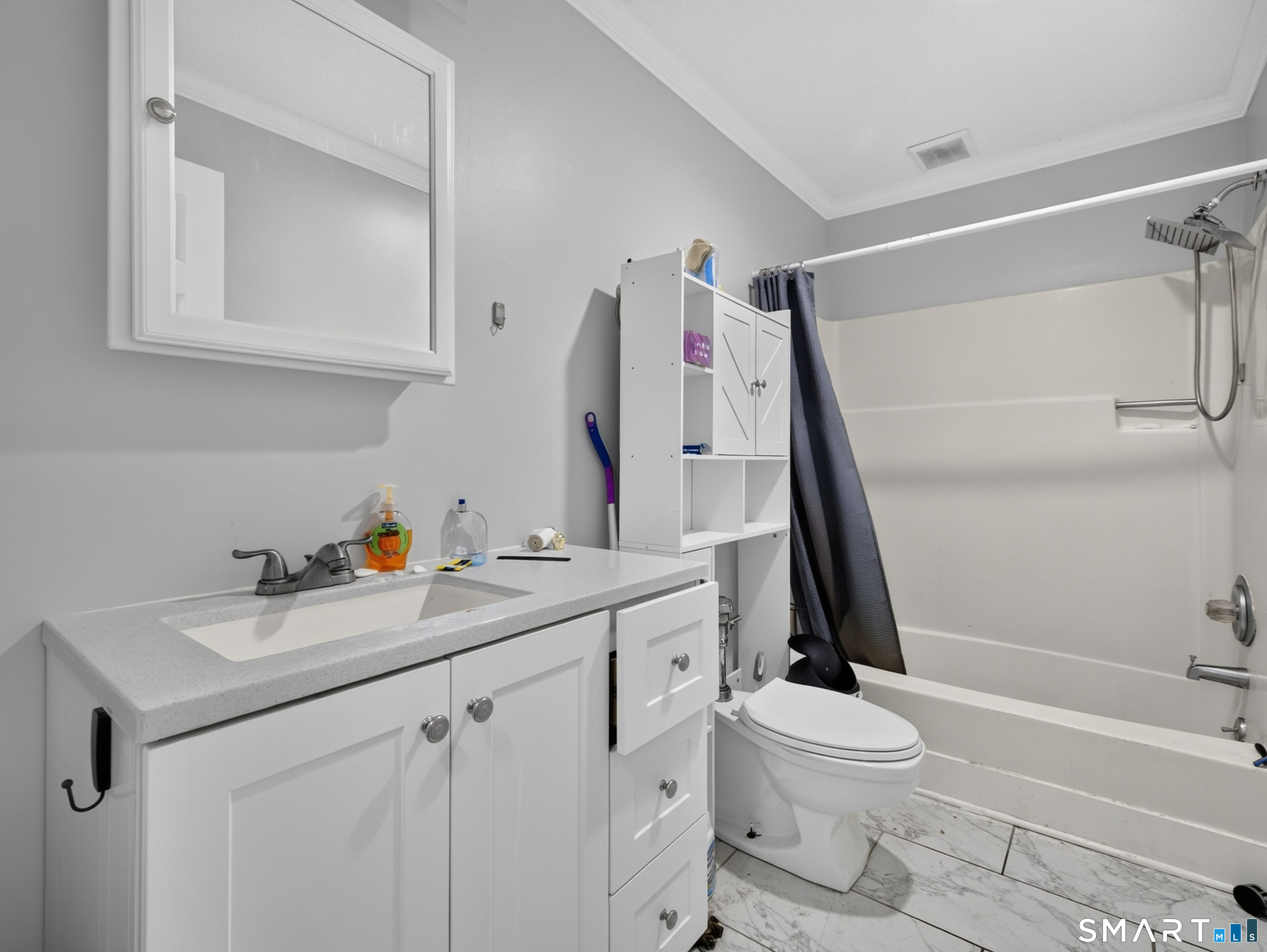 119 Lincoln Avenue New London CT 06320