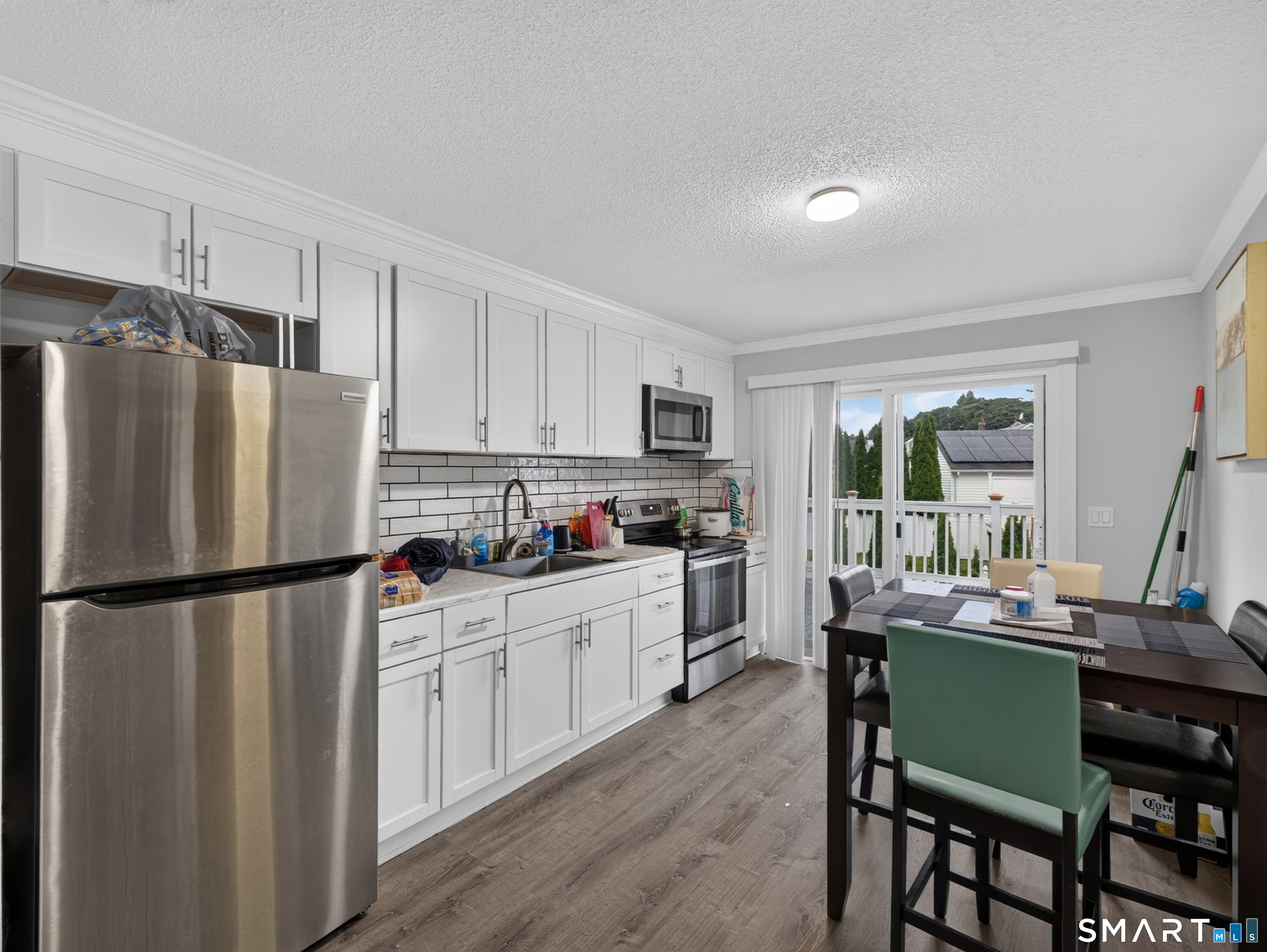 119 Lincoln Avenue New London CT 06320