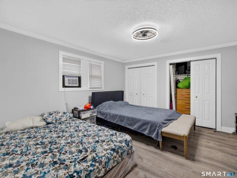 119 Lincoln Avenue New London CT 06320