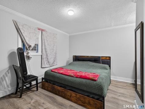 119 Lincoln Avenue New London CT 06320