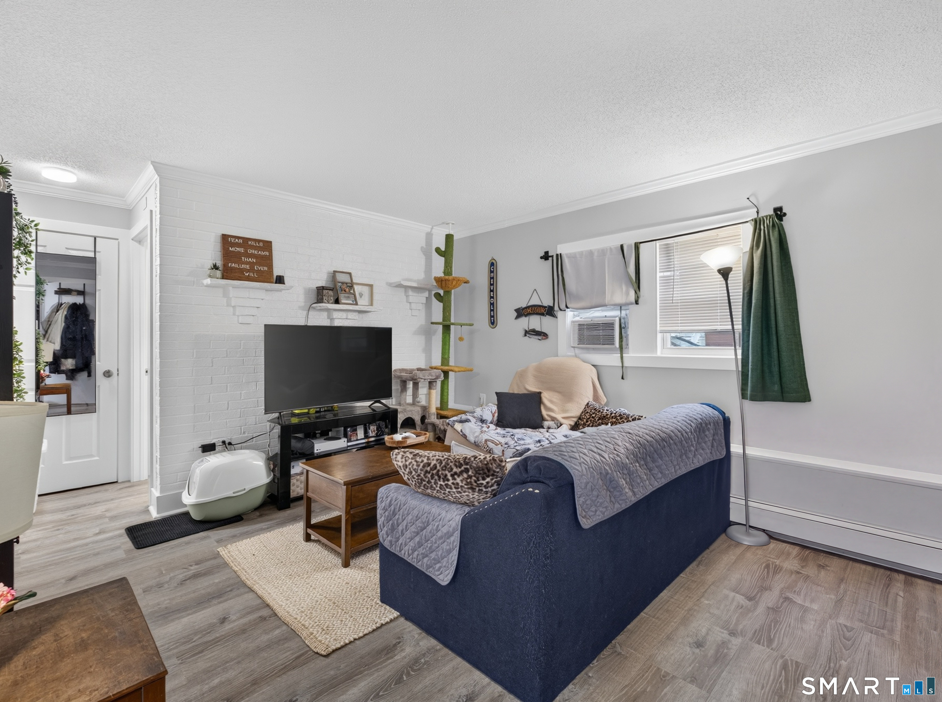 119 Lincoln Avenue New London CT 06320
