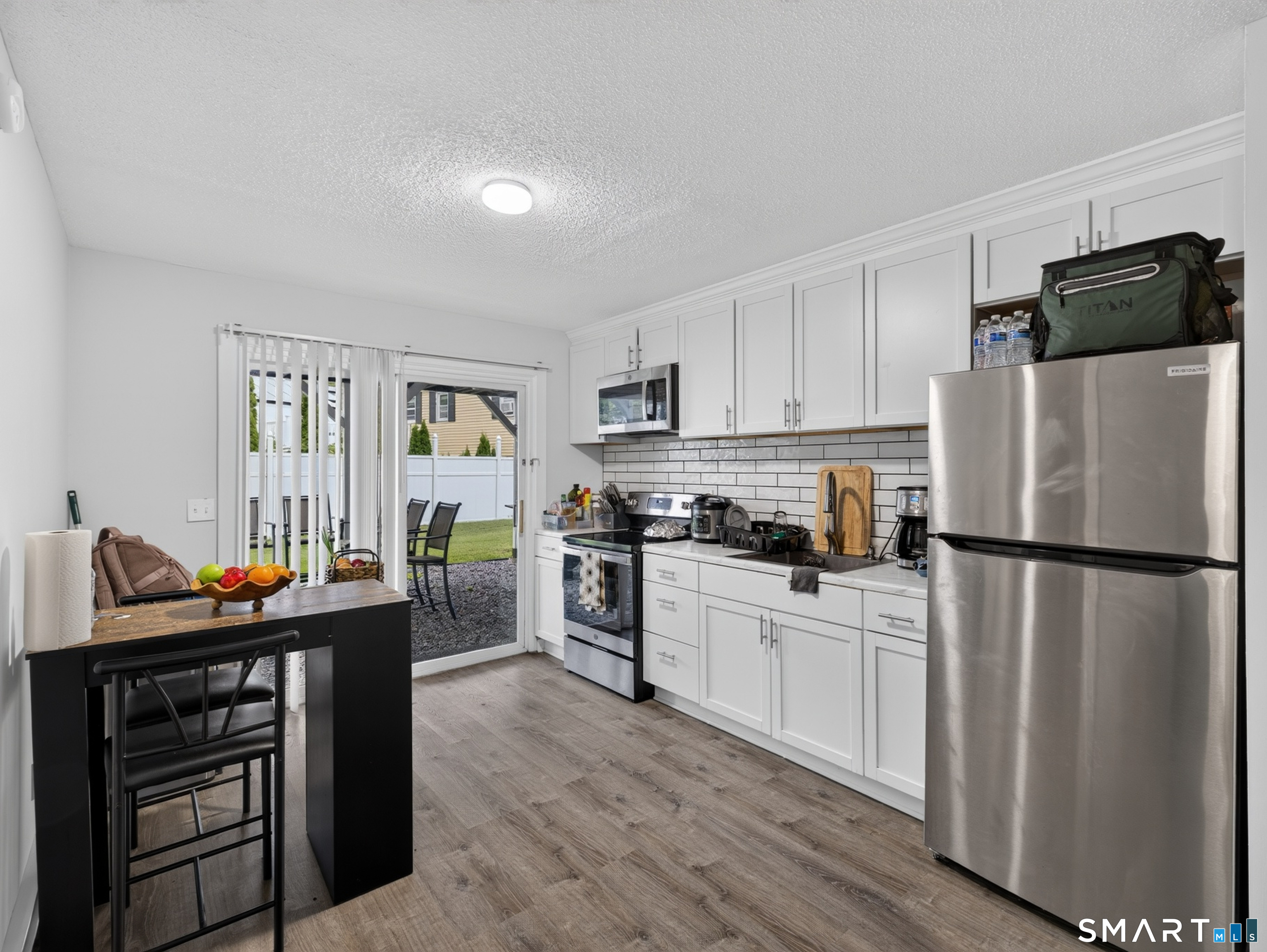 119 Lincoln Avenue New London CT 06320