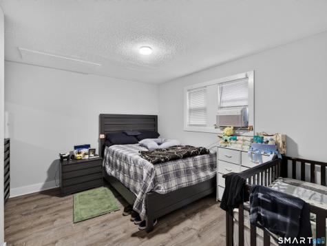 119 Lincoln Avenue New London CT 06320