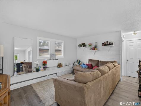 119 Lincoln Avenue New London CT 06320