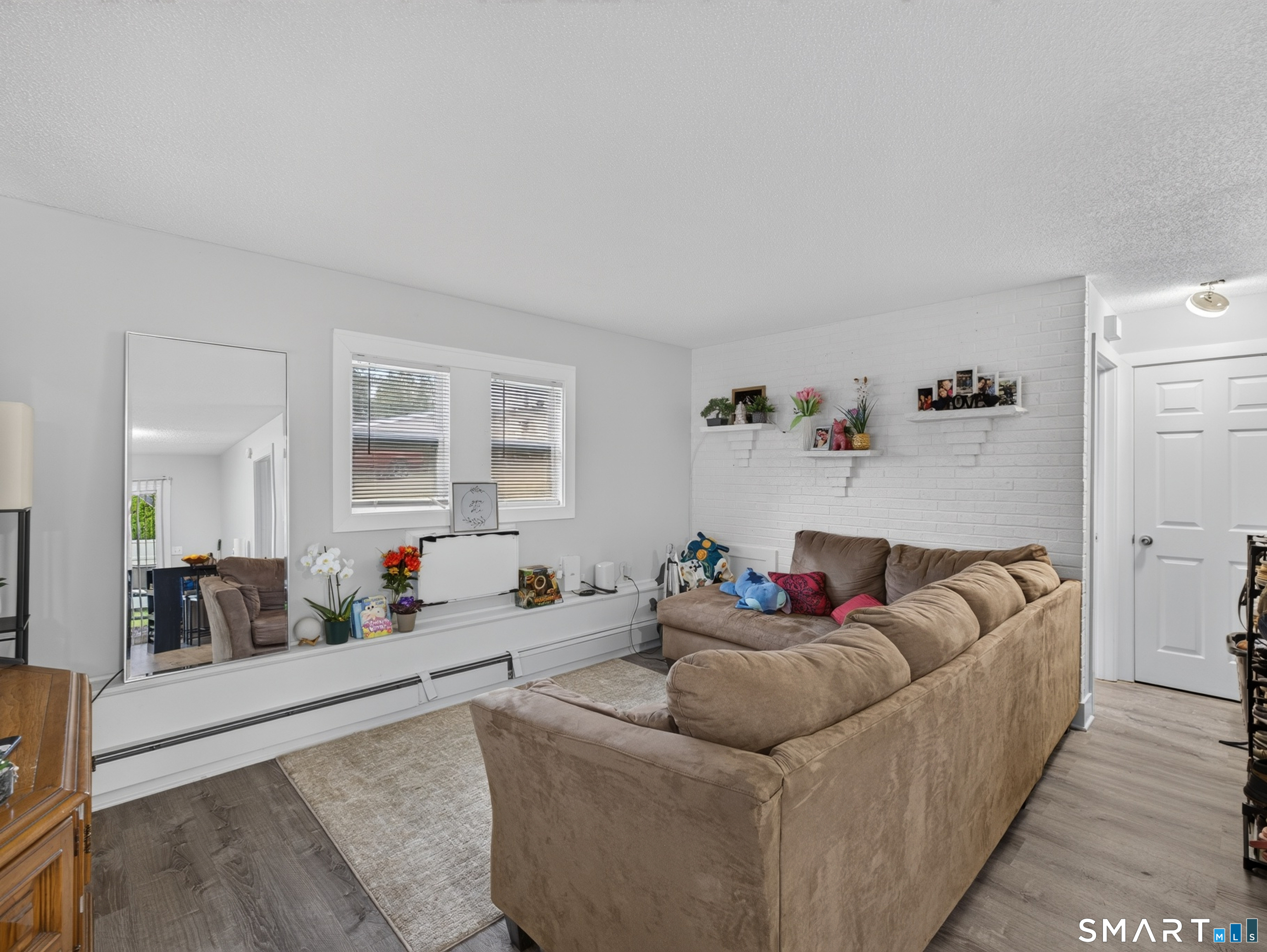 119 Lincoln Avenue New London CT 06320