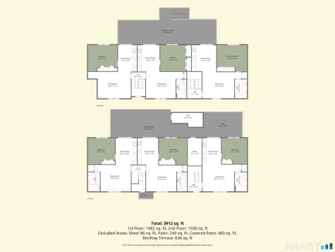 119 Lincoln Avenue New London CT 06320