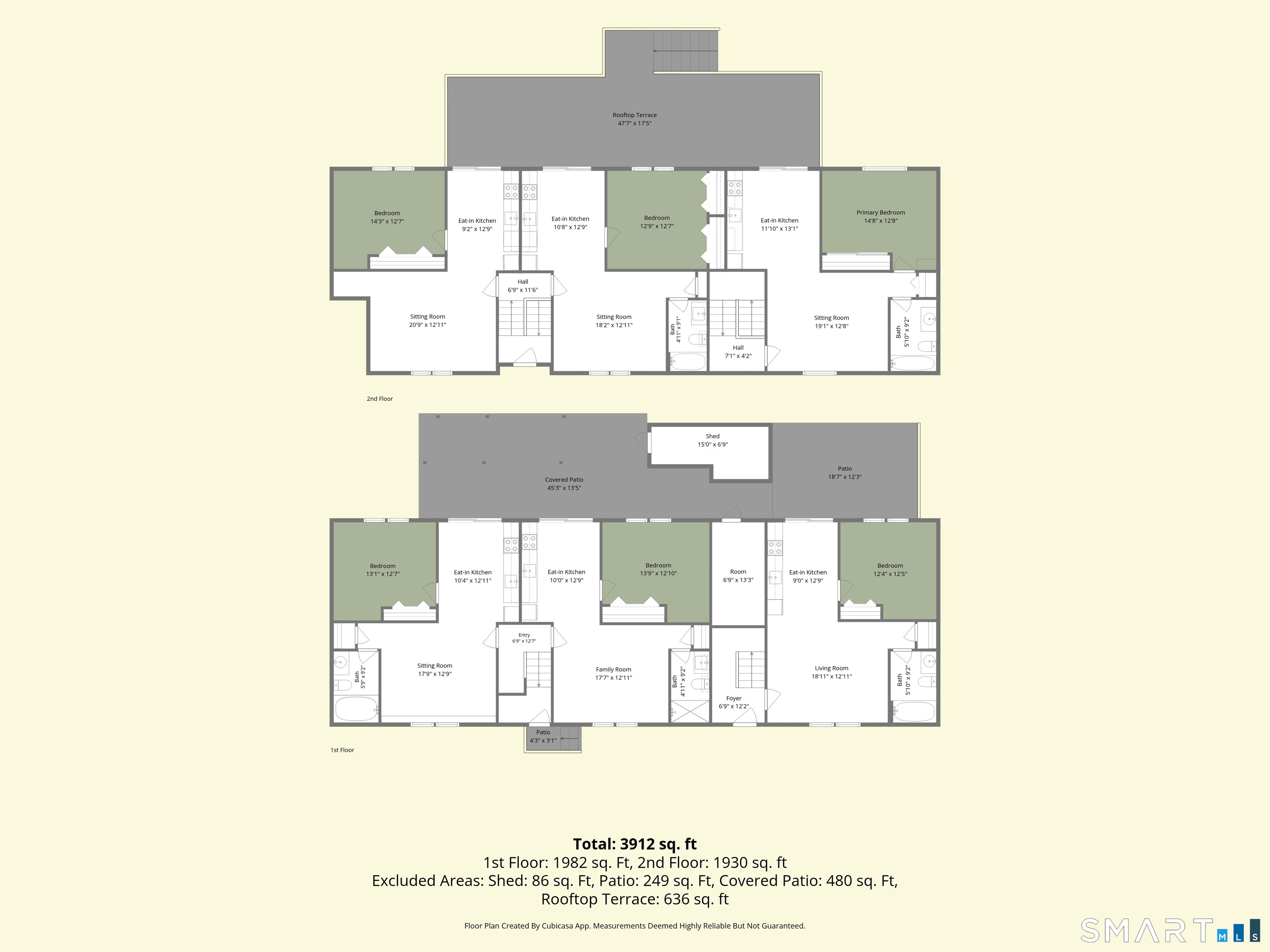 119 Lincoln Avenue New London CT 06320