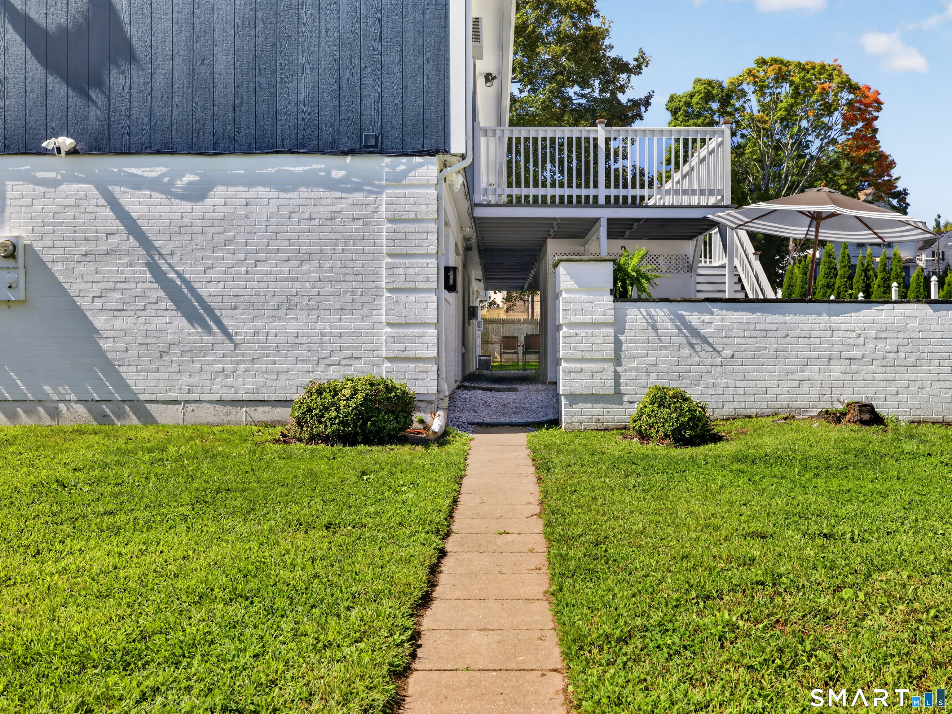 119 Lincoln Avenue New London CT 06320