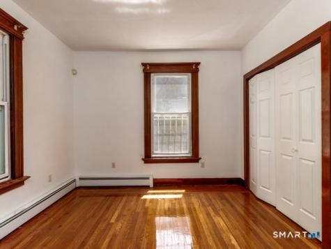 184-186 Mansfield Street New Haven CT 06511