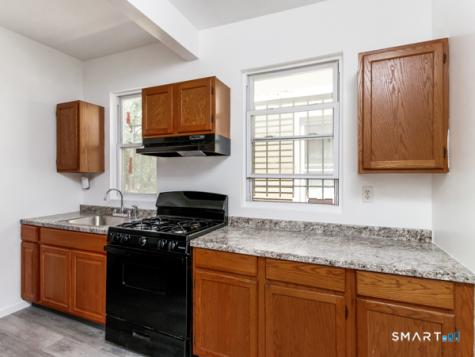 184-186 Mansfield Street New Haven CT 06511