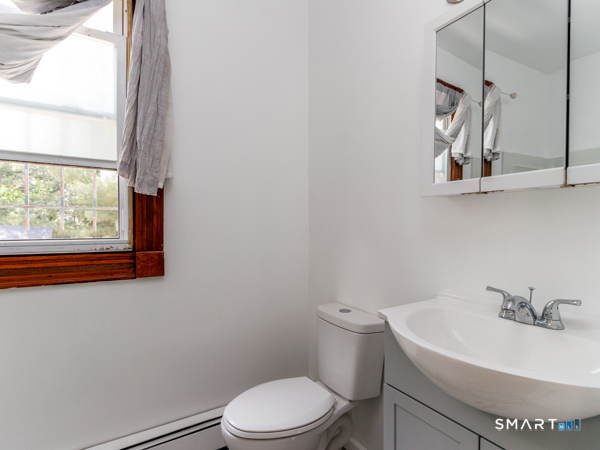 184-186 Mansfield Street New Haven CT 06511