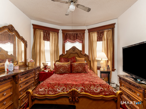 184-186 Mansfield Street New Haven CT 06511