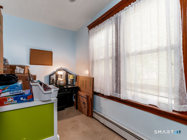 184-186 Mansfield Street New Haven CT 06511