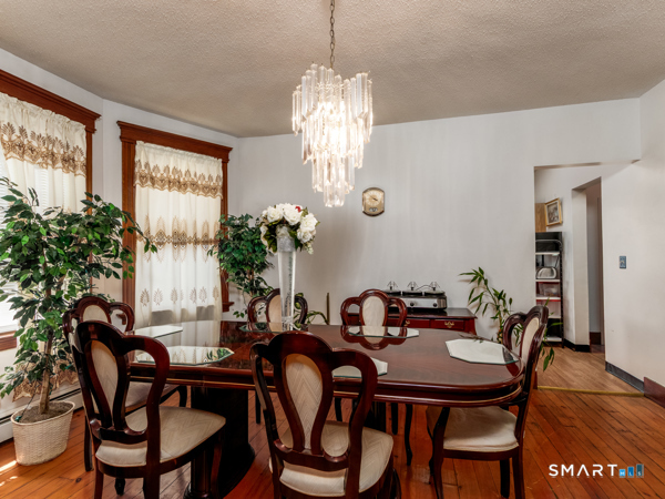 184-186 Mansfield Street New Haven CT 06511