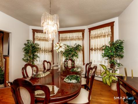 184-186 Mansfield Street New Haven CT 06511