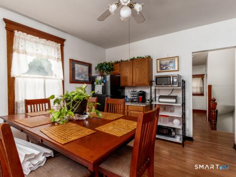 184-186 Mansfield Street New Haven CT 06511