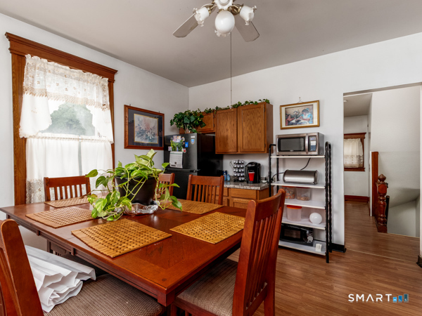 184-186 Mansfield Street New Haven CT 06511