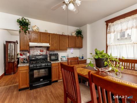 184-186 Mansfield Street New Haven CT 06511