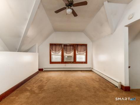 184-186 Mansfield Street New Haven CT 06511