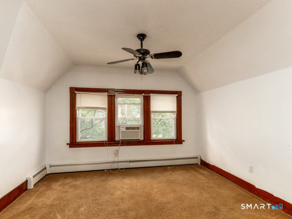 184-186 Mansfield Street New Haven CT 06511