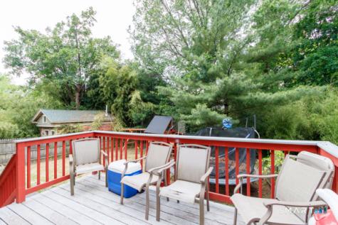 184-186 Mansfield Street New Haven CT 06511