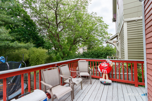 184-186 Mansfield Street New Haven CT 06511