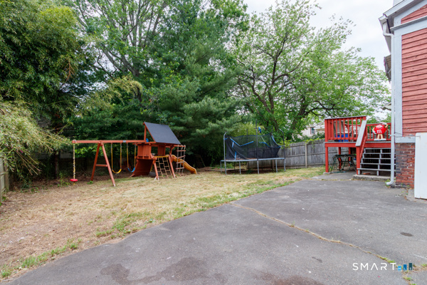 184-186 Mansfield Street New Haven CT 06511