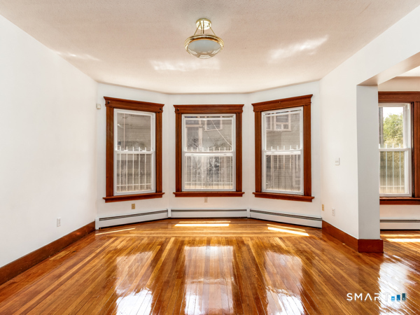 184-186 Mansfield Street New Haven CT 06511