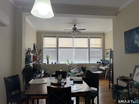 153 Bank Street New London CT 06320