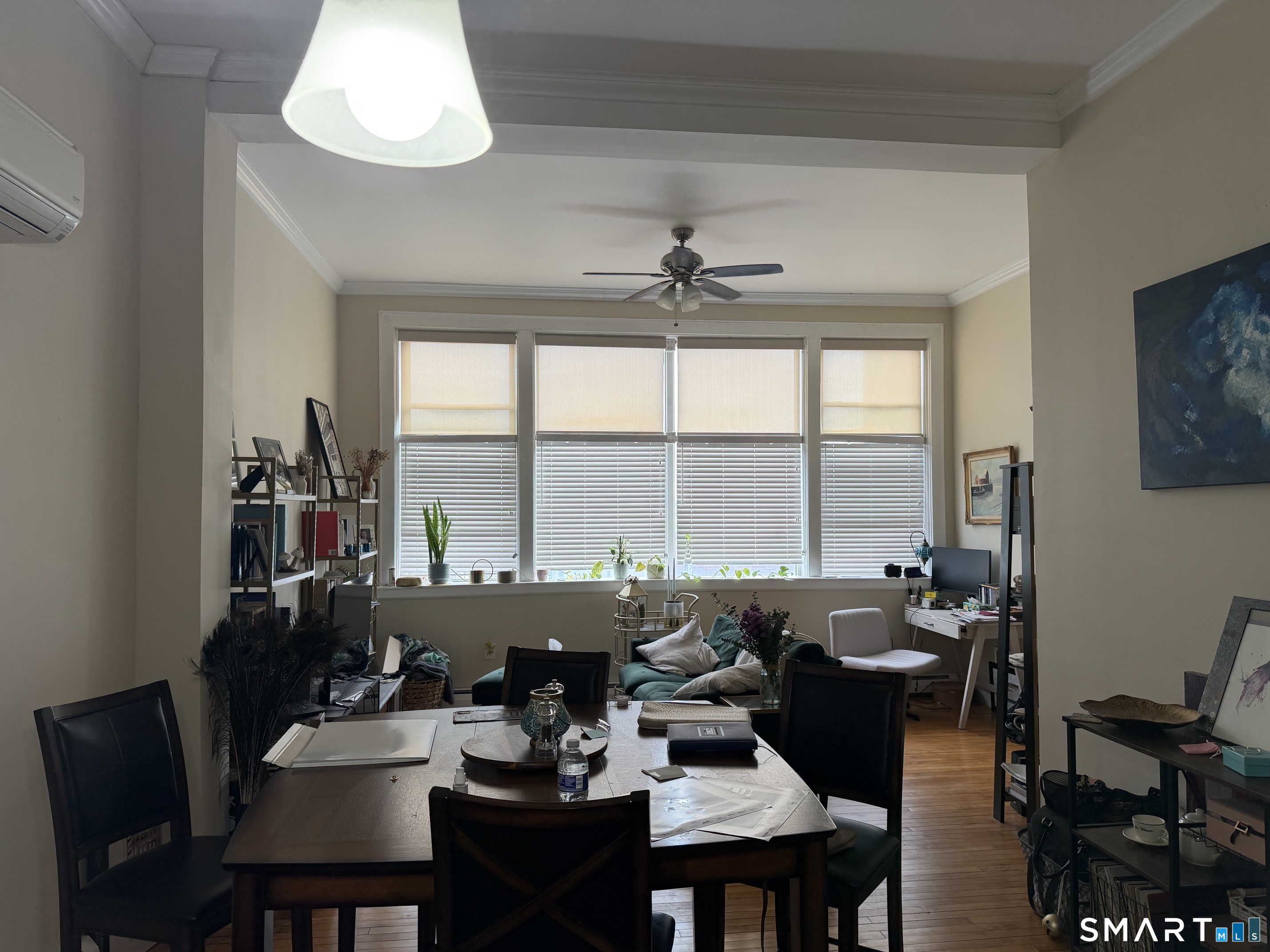 153 Bank Street New London CT 06320